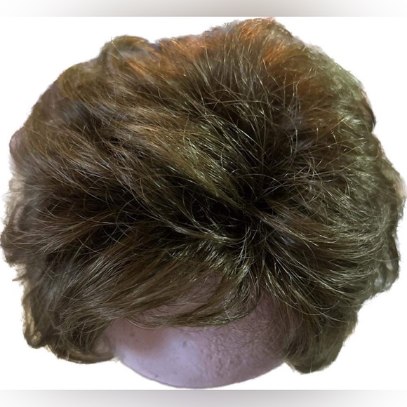 🪮🌟Henry Margu Wig - Picture 12 of 14